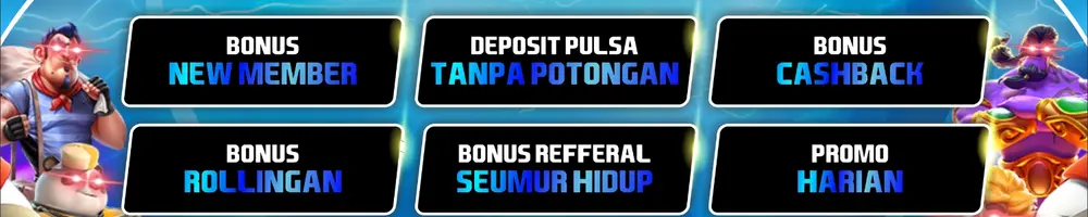 Slot Qris Maxwin Situs Terbaik 2026 Pasti Menang.